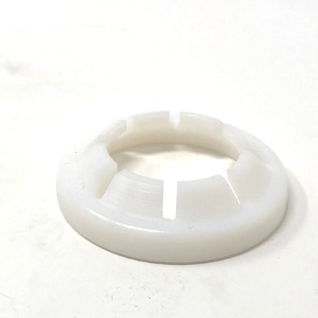 Alfa Laval Seat TR Snap-on 3" PTFE 20-514C-3